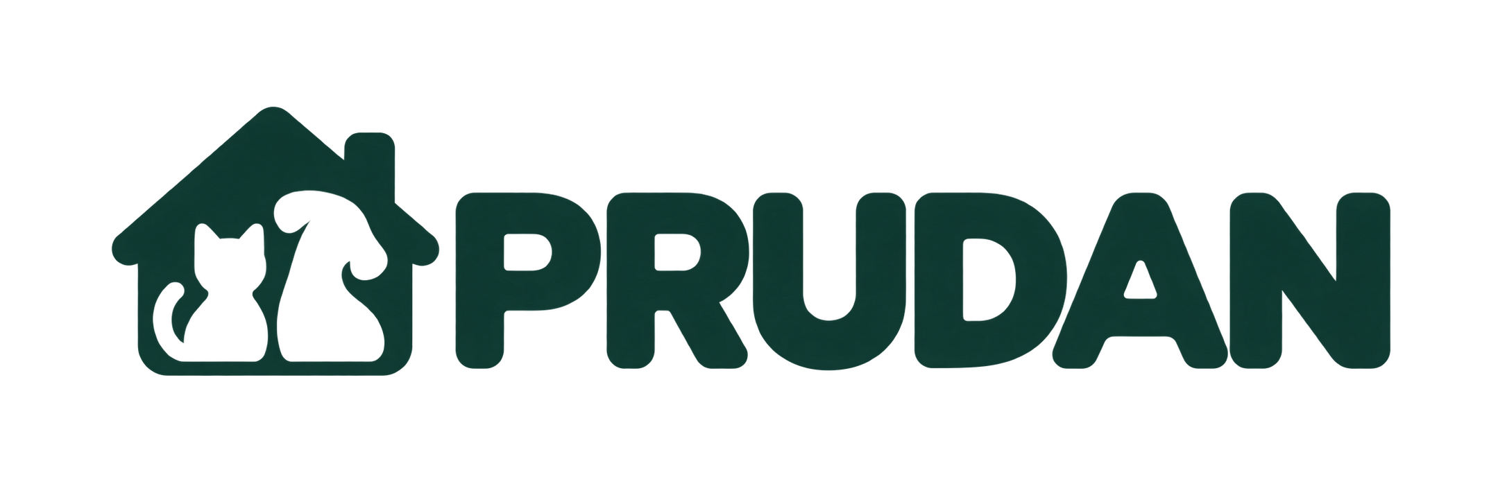 PRUDAN